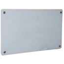 Glass Board 6mm 4” x 4”